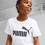 tricou-copii-puma-essentials-logo-58696002-110-alb-5.jpg