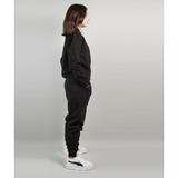 trening-copii-puma-loungewear-suit-67073401-152-negru-3.jpg