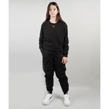 trening-copii-puma-loungewear-suit-67073401-152-negru-4.jpg