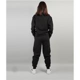 trening-copii-puma-loungewear-suit-67073401-152-negru-5.jpg