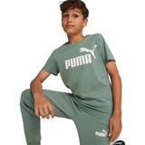 tricou-copii-puma-essentials-logo-58696045-110-verde-2.jpg