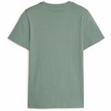 tricou-copii-puma-essentials-logo-58696045-110-verde-5.jpg