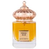 apa-de-parfum-unisex-matin-martin-edp-rose-oud-100-ml-1723634187313-1.jpg