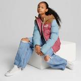 geaca-copii-puma-colourblock-84986045-116-multicolor-3.jpg