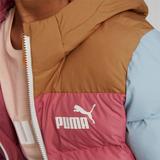 geaca-copii-puma-colourblock-84986045-116-multicolor-4.jpg