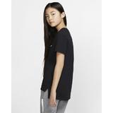 tricou-copii-nike-sportswear-basic-futura-ar5088-010-138-negru-2.jpg