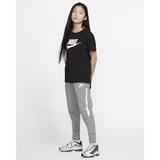 tricou-copii-nike-sportswear-basic-futura-ar5088-010-138-negru-3.jpg