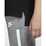 tricou-copii-nike-sportswear-basic-futura-ar5088-010-138-negru-4.jpg