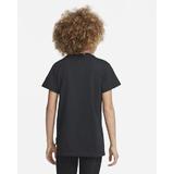 tricou-copii-nike-sportswear-basic-futura-ar5088-010-138-negru-5.jpg