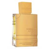 apa-de-parfum-unisex-al-haramain-edp-amber-oud-gold-edition-extreme-pure-perfume-60-ml-1723635649595-2.jpg