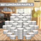 set-700-lumanari-tip-pastila-teno-din-ceara-inodore-timp-de-ardere-3-ore-3-6-x-0-8-cm-alb-2.jpg