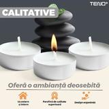 set-700-lumanari-tip-pastila-teno-din-ceara-inodore-timp-de-ardere-3-ore-3-6-x-0-8-cm-alb-3.jpg