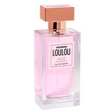 apa-de-parfum-pentru-femei-al-haramain-edp-loulou-rose-woman-100-ml-1723638745154-2.jpg