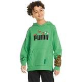 hanorac-copii-puma-x-minecraft-53343687-104-verde-2.jpg