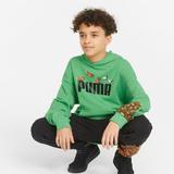 hanorac-copii-puma-x-minecraft-53343687-104-verde-4.jpg