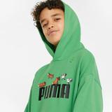 hanorac-copii-puma-x-minecraft-53343687-104-verde-5.jpg