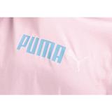 tricou-copii-puma-key-graphic-boyfriend-tee-62299562-152-roz-2.jpg