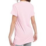 tricou-copii-puma-key-graphic-boyfriend-tee-62299562-152-roz-3.jpg