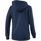 hanorac-copii-puma-style-athl-hooded-sweat-jacket-83667712-104-albastru-3.jpg