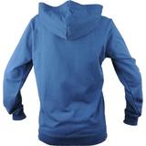 hanorac-copii-puma-style-athl-hooded-sweat-jacket-83667712-104-albastru-4.jpg