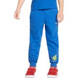 pantaloni-copii-puma-fruitmates-84731767-98-albastru-2.jpg