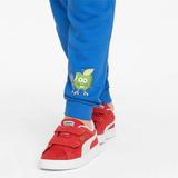 pantaloni-copii-puma-fruitmates-84731767-98-albastru-3.jpg