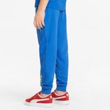 pantaloni-copii-puma-fruitmates-84731767-98-albastru-4.jpg