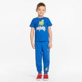 pantaloni-copii-puma-fruitmates-84731767-98-albastru-5.jpg