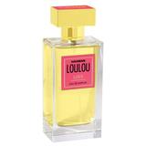 apa-de-parfum-pentru-femei-al-haramain-edp-loulou-love-woman-100-ml-1723640467503-2.jpg