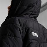 geaca-copii-puma-ess-padded-jacket-67055901-140-negru-4.jpg