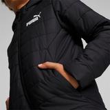 geaca-copii-puma-ess-padded-jacket-67055901-140-negru-5.jpg