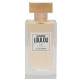 apa-de-parfum-pentru-femei-al-haramain-edp-loulou-joy-woman-100-ml-1723642347674-2.jpg