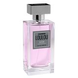 apa-de-parfum-pentru-femei-al-haramain-edp-loulou-noir-woman-100-ml-1723788769406-2.jpg