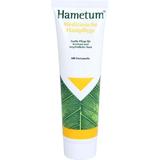 Crema, Dr. Willmar Schwabe, Hametum, cu Extract de Hamamelis, Efect Hidratant Intensiv al Pielii, 20g