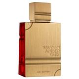 apa-de-parfum-unisex-al-haramain-edp-amber-oud-ruby-edition-spray-woman-60-ml-1723790673709-2.jpg