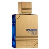 apa-de-parfum-unisex-al-haramain-edp-amber-oud-bleu-edition-spray-60-ml-1723792308463-2.jpg