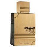 apa-de-parfum-unisex-al-haramain-edp-amber-oud-black-edition-spray-60-ml-1723795039041-1.jpg