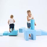 loc-de-joaca-castelul-iglu-soft-play-3.jpg