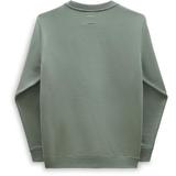 bluza-copii-vans-vans-classic-crew-vn0008cacjl-146-verde-2.jpg