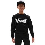 bluza-copii-vans-classic-crew-sweatshirt-vn0a36mzy281-164-negru-3.jpg