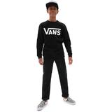 bluza-copii-vans-classic-crew-sweatshirt-vn0a36mzy281-164-negru-4.jpg