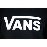 bluza-copii-vans-classic-crew-sweatshirt-vn0a36mzy281-164-negru-5.jpg