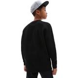 bluza-copii-vans-classic-crew-sweatshirt-vn0a36mzy281-146-negru-3.jpg