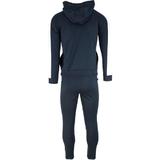 trening-copii-under-armour-ua-knit-1376329-001-164-negru-2.jpg