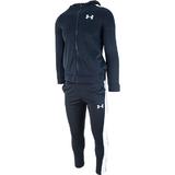 trening-copii-under-armour-ua-knit-1376329-001-164-negru-3.jpg