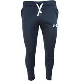 trening-copii-under-armour-ua-knit-1376329-001-164-negru-4.jpg