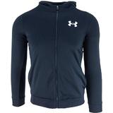 trening-copii-under-armour-ua-knit-1376329-001-164-negru-5.jpg