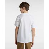 tricou-copii-vans-by-vans-classic-boys-vn000ivfyb2-166-alb-2.jpg