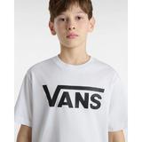 tricou-copii-vans-by-vans-classic-boys-vn000ivfyb2-166-alb-3.jpg