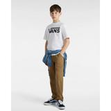 tricou-copii-vans-by-vans-classic-boys-vn000ivfyb2-166-alb-4.jpg